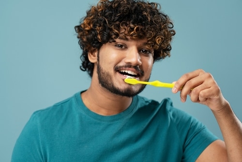 Teeth Cleaning Frequency: What Dentists Recommend